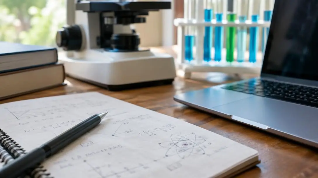 Best STEM Scholarships Available For Students