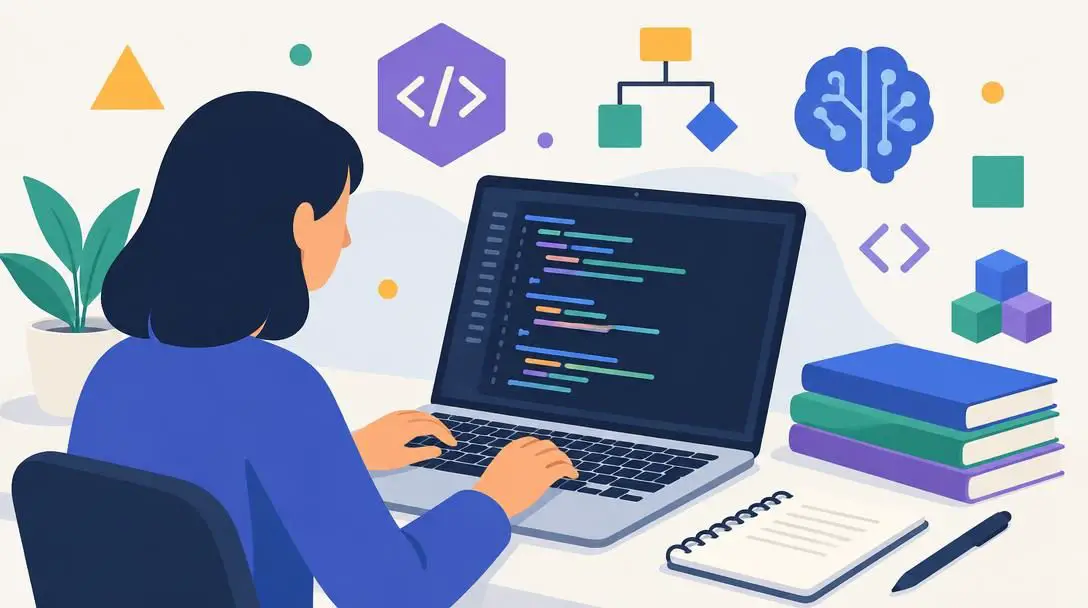 The Generation Google Scholarship