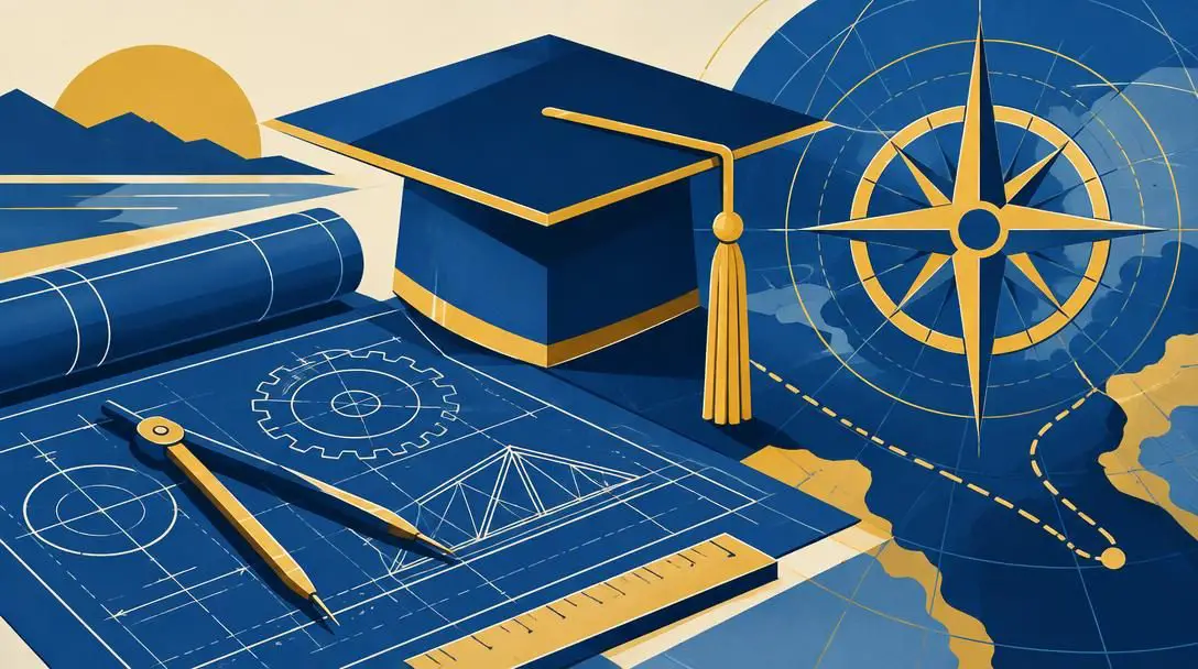 The United States Department of Defense SMART Scholarship