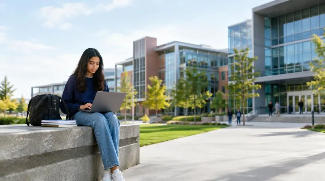 Best STEM Scholarships Available For Students
