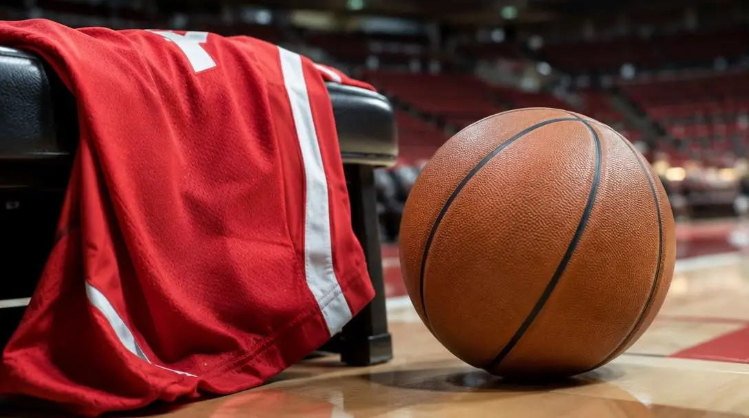 Biggest Roster Moves in Houston Rockets History