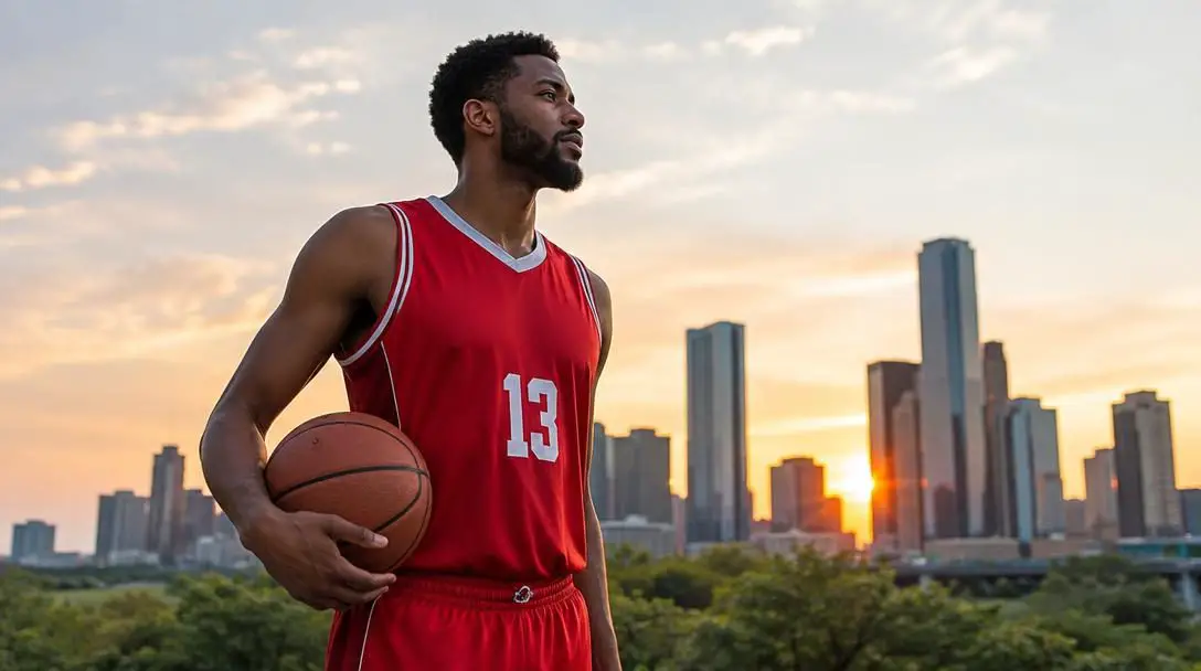 Biggest Roster Moves in Houston Rockets History