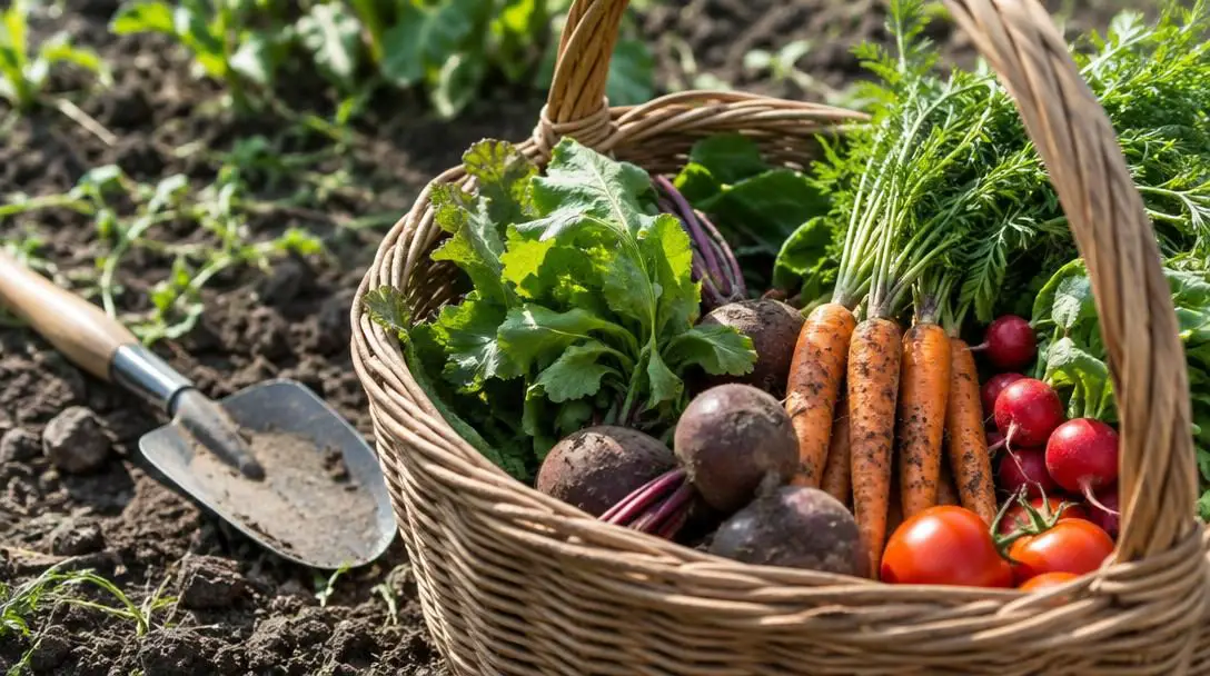 Can you make money homesteading?