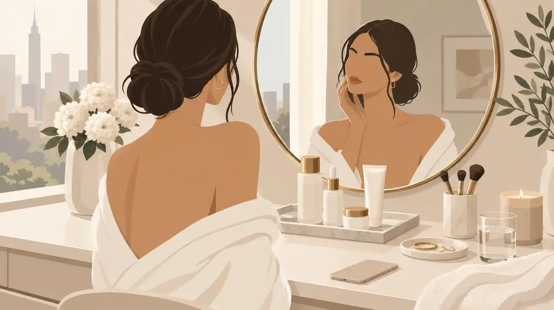 Celebrity Cosmetic Surgeries: Secrets Revealed