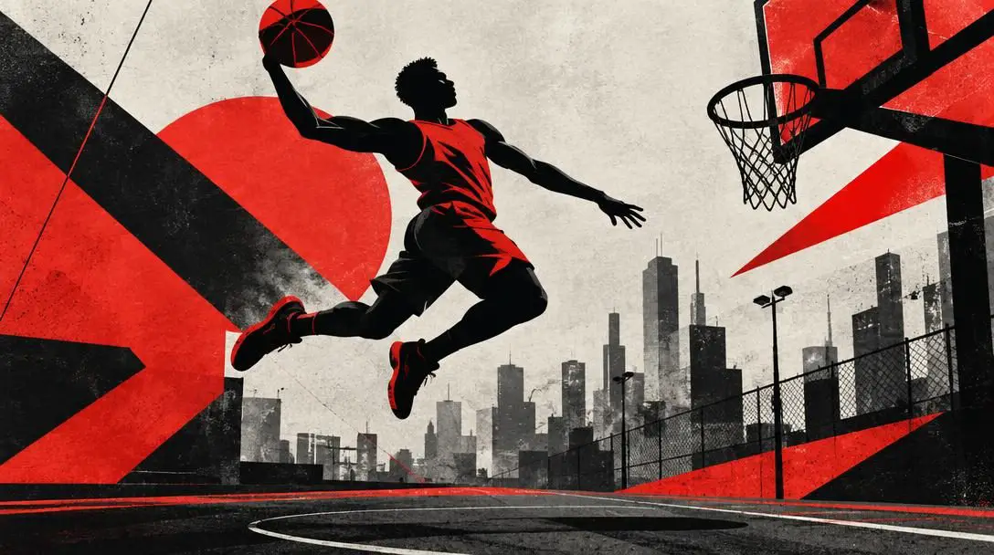 Celebrity Endorsements: Impactful Campaigns and Memorable Partnerships