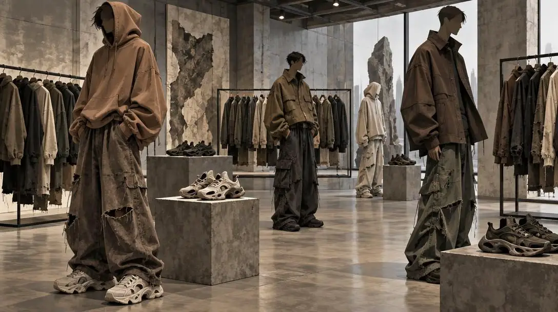 Yeezy