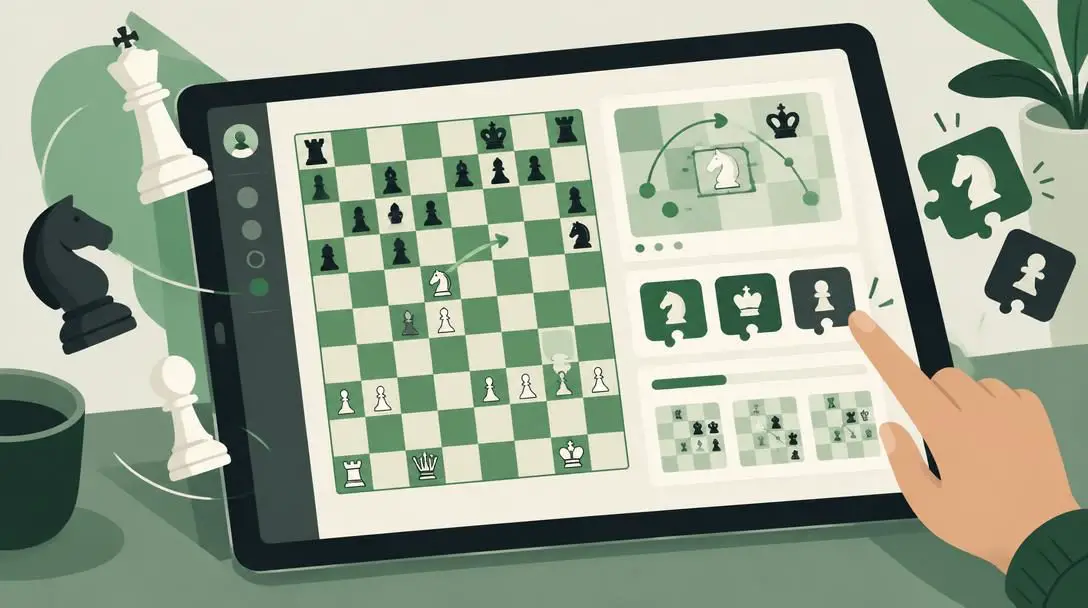 Chess Clubs & Communities: Your Ultimate Guide