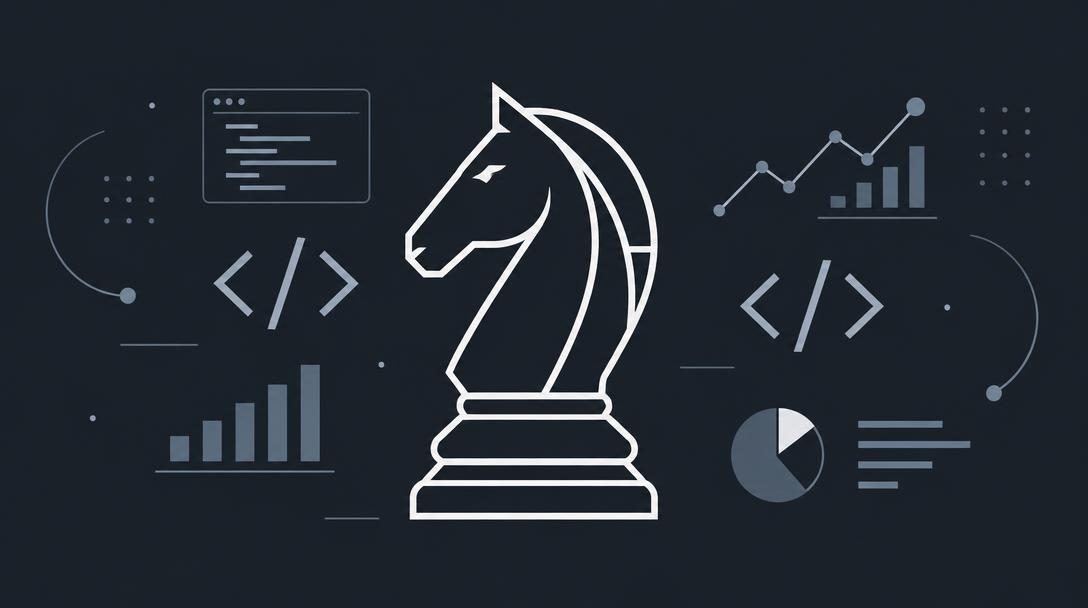 Lichess