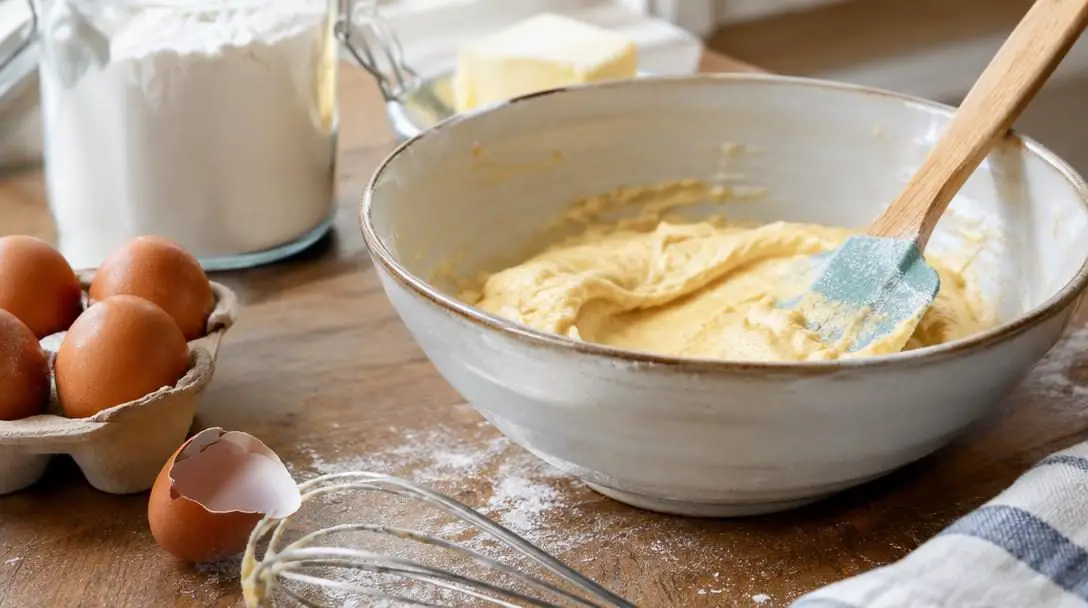 Cooking and Baking as Hobbies: Recipes for Success