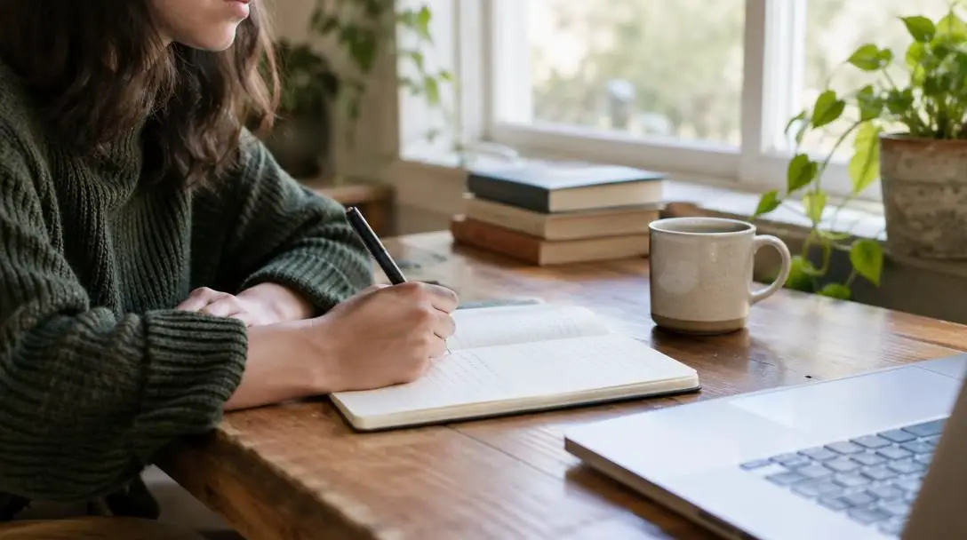 Creative Writing 101: Writing Realistic Dialogue That Drives Your Story