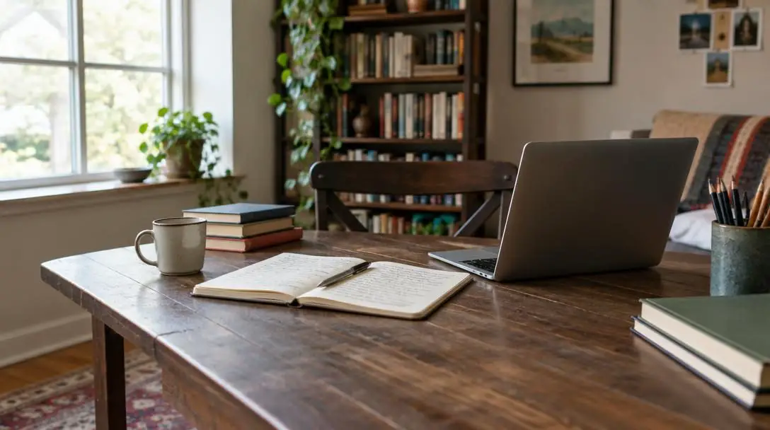 Creative Writing 101: Writing Realistic Dialogue That Drives Your Story
