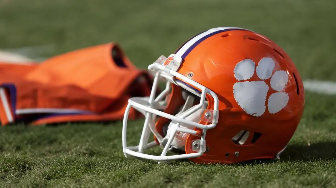 Dabo Swinney’s Road to Becoming a Clemson Tiger Legend