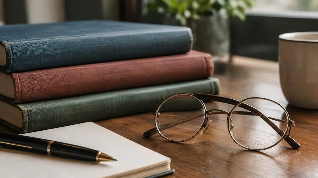 Dale Carnegie: The 5 Most Important Tips From The Old Fashioned Leadership Guru