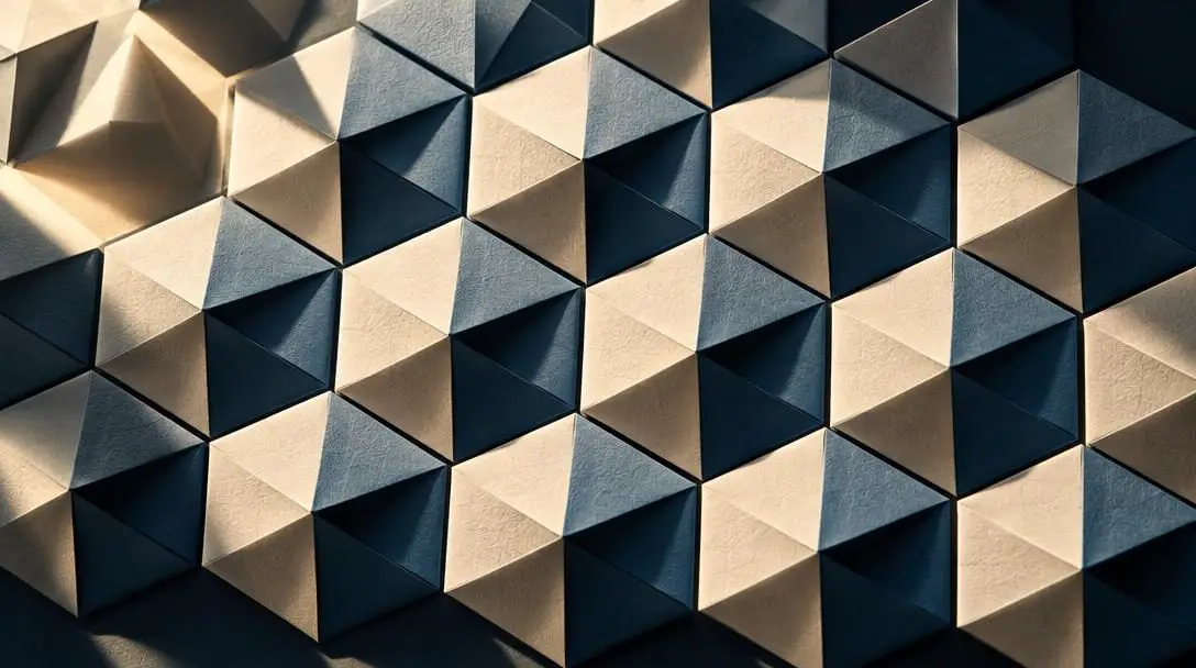 Tessellation