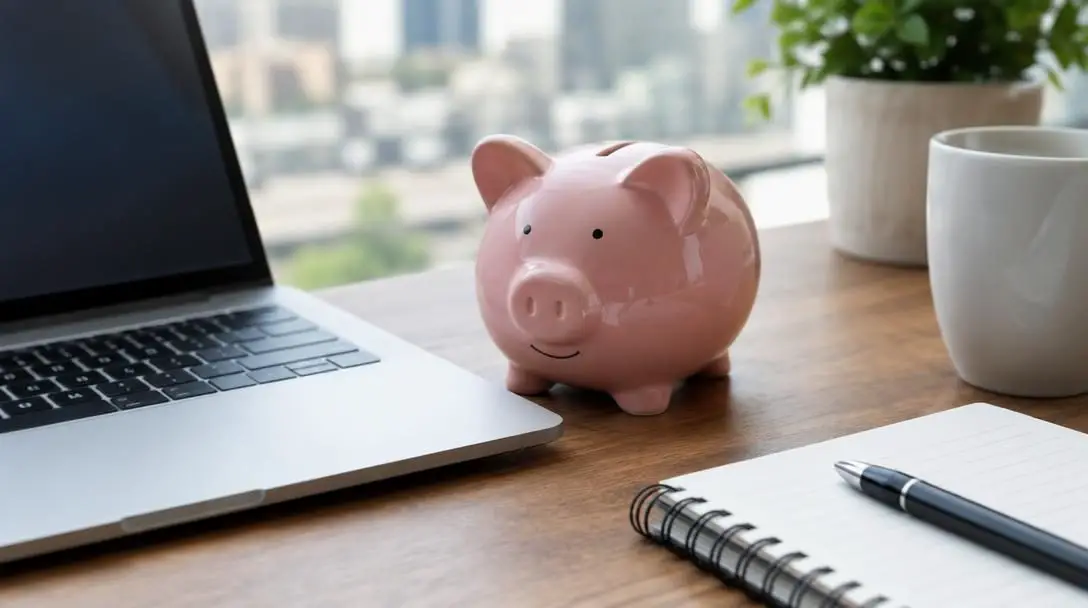 Does A Higher Salary Make You Happier?
