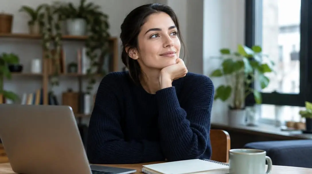 Does A Higher Salary Make You Happier?