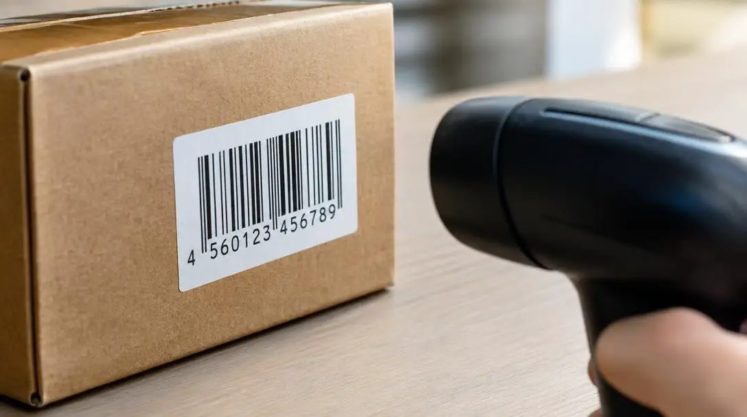EAN vs. UPC: What’s the Difference and Why it Matters