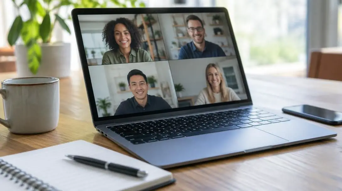 Effective Strategies for Managing Remote Teams
