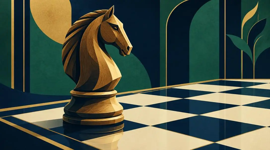 Hou Yifan
