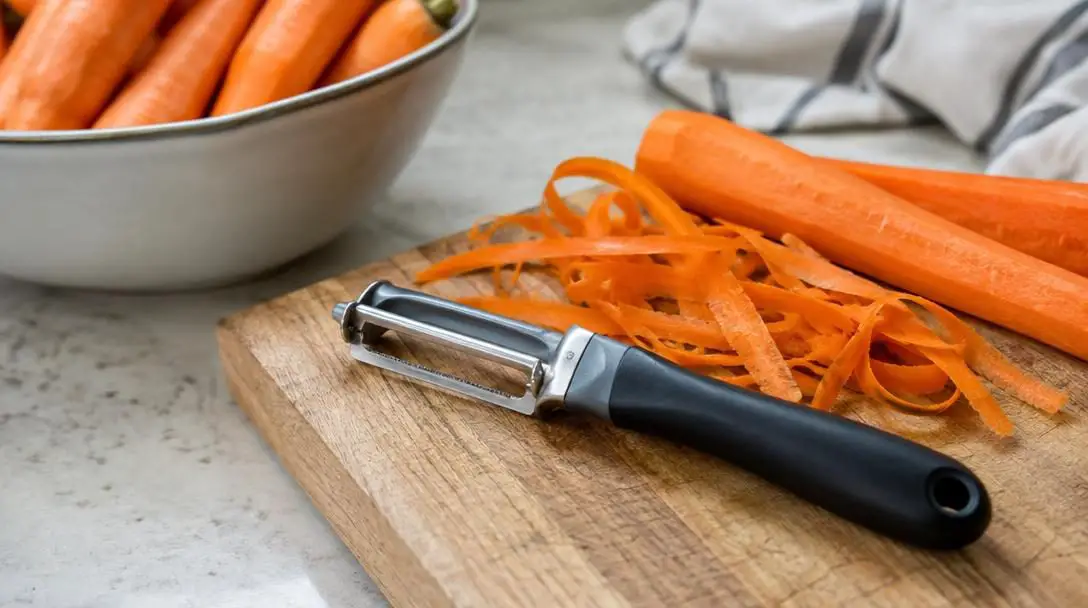 Essential Life Hacks To Save You Time!
