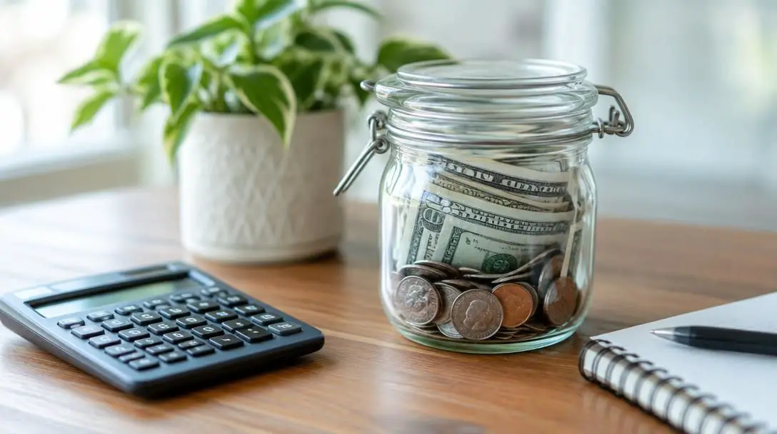 Establishing An Emergency Fund For Unexpected Situations: 5 Tips