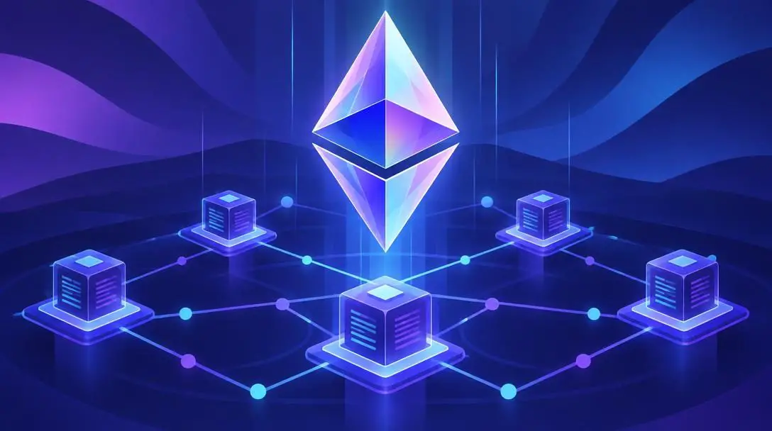 Ethereum