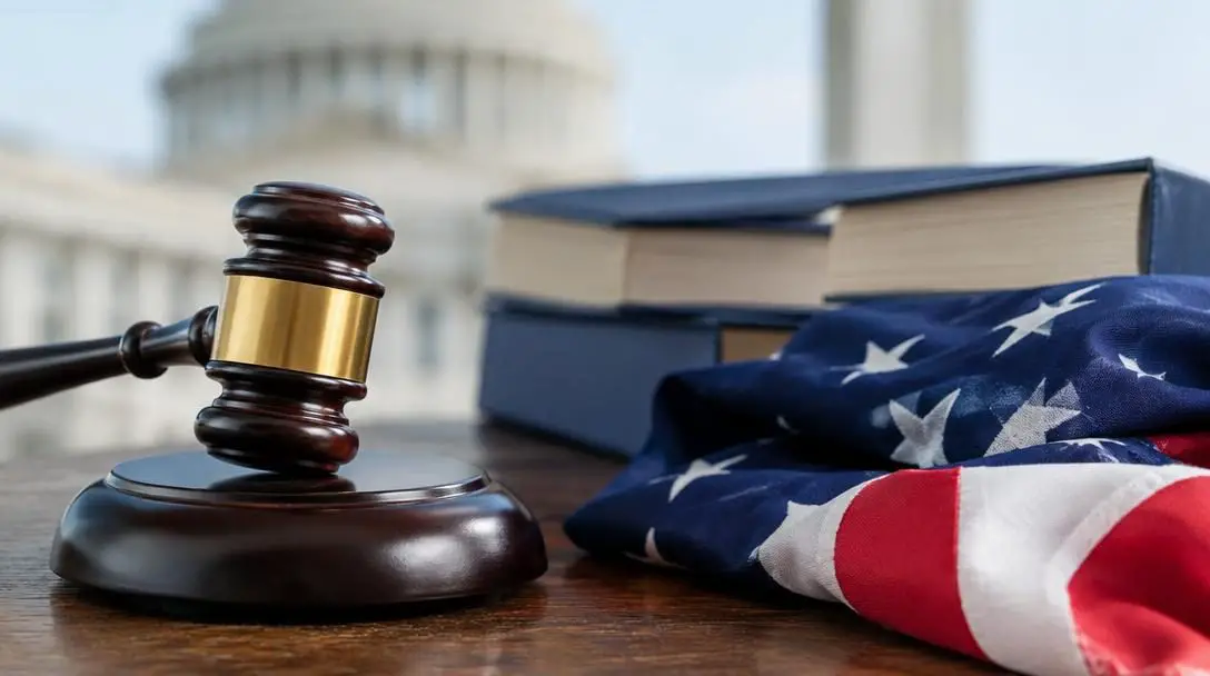 Examining The Role Of Unions In Shaping Democrat Legislation & Policies