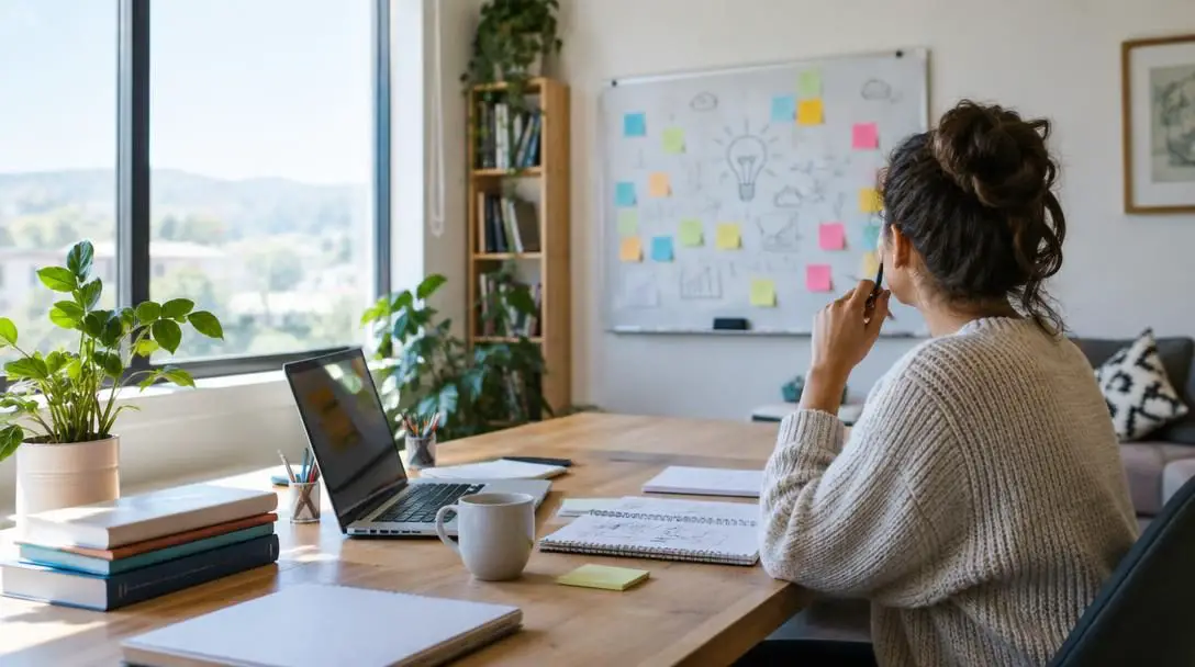 Examining Tips For Generating New Ideas On Demand
