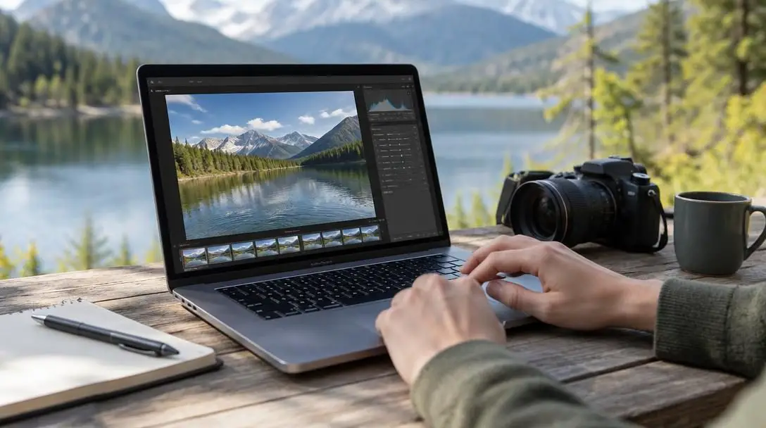 Expert Tips for Resizing Your Photos to Achieve the Perfect Image Size