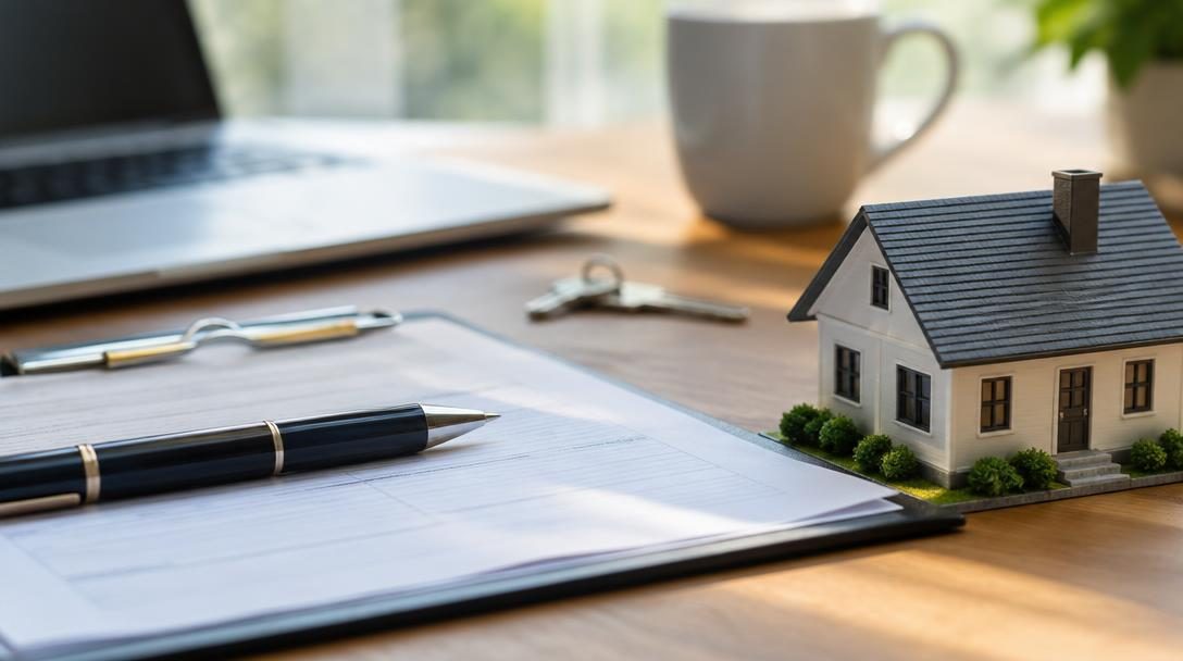 Explaining the Different Types of Insurance