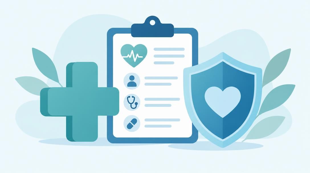 Health Insurance