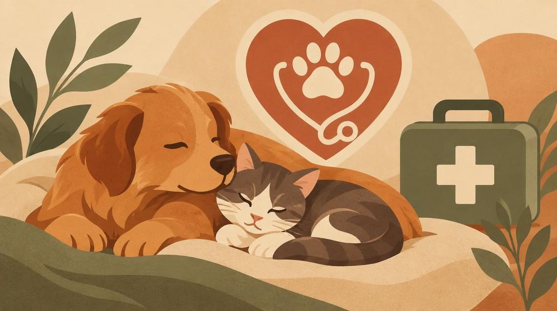 Pet Insurance