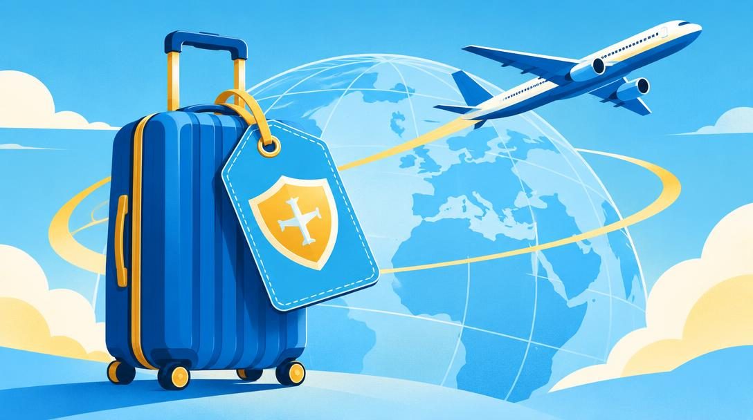 Travel Insurance
