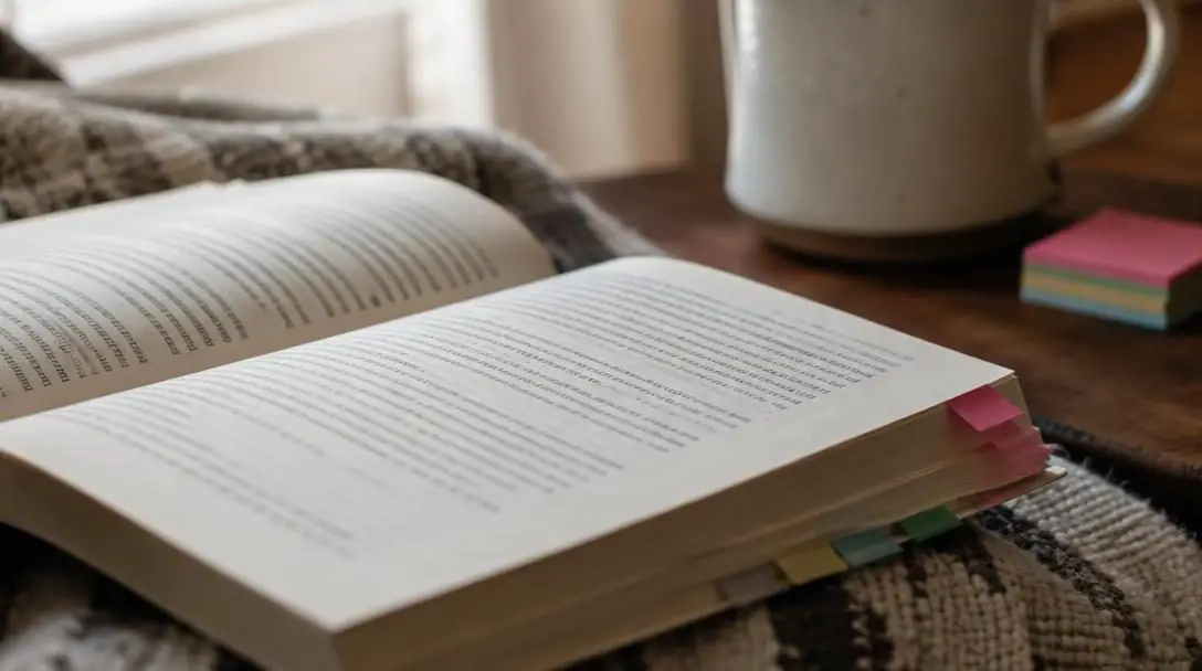 Explaining Why We Love To Hate Our Favourite Characters