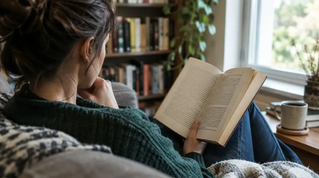 Explaining Why We Love To Hate Our Favourite Characters