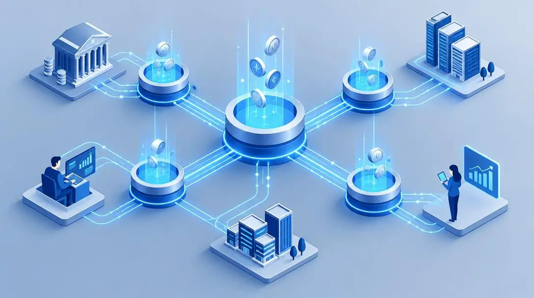 Exploring Cross-Border Payments: A Guide