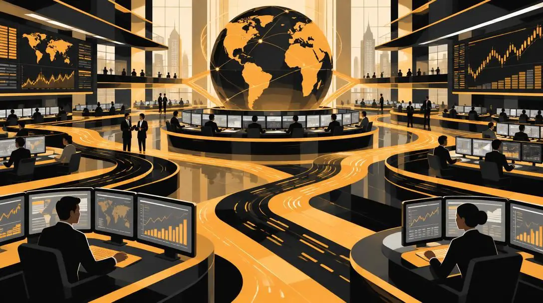 Binance