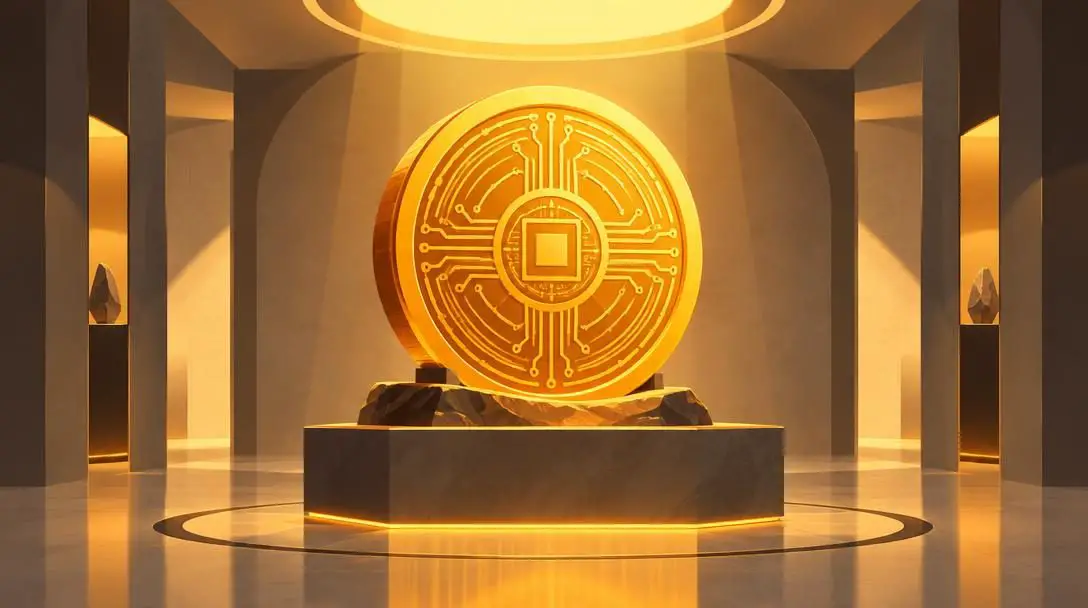 Exploring Digital Currency: A Comprehensive Guide