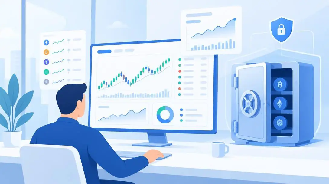 Coinbase