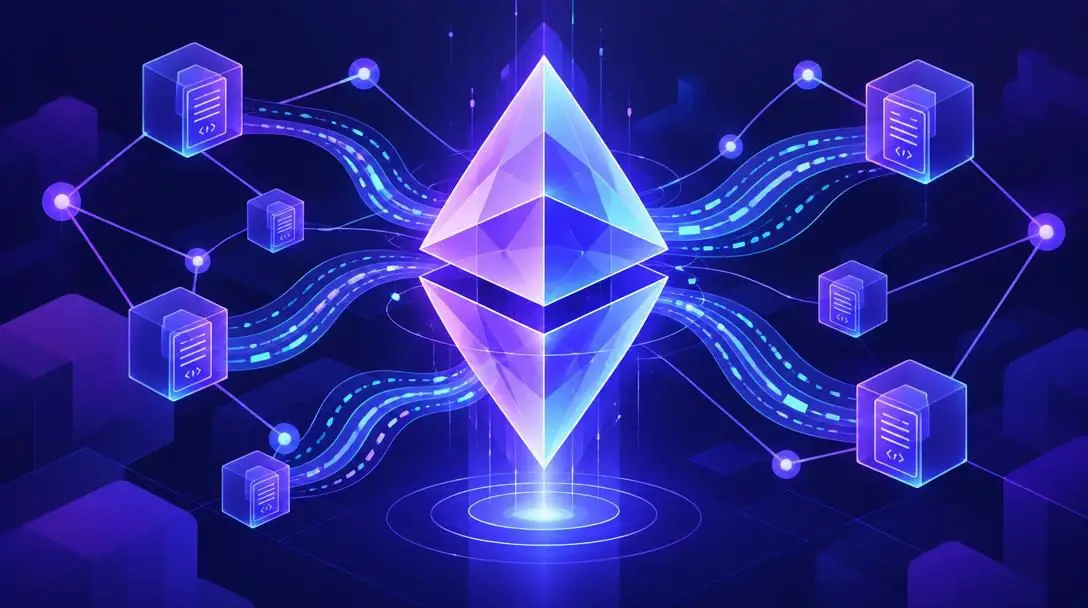 Ethereum