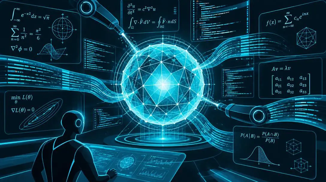Non-Collateralized Algorithmic Stablecoins
