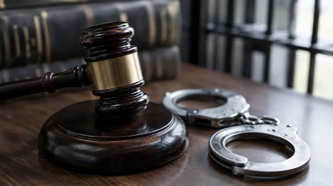 Exploring the Controversial Conviction of Ronnie Lee Brezina: Unpacking the Debate Surrounding Capital Punishment