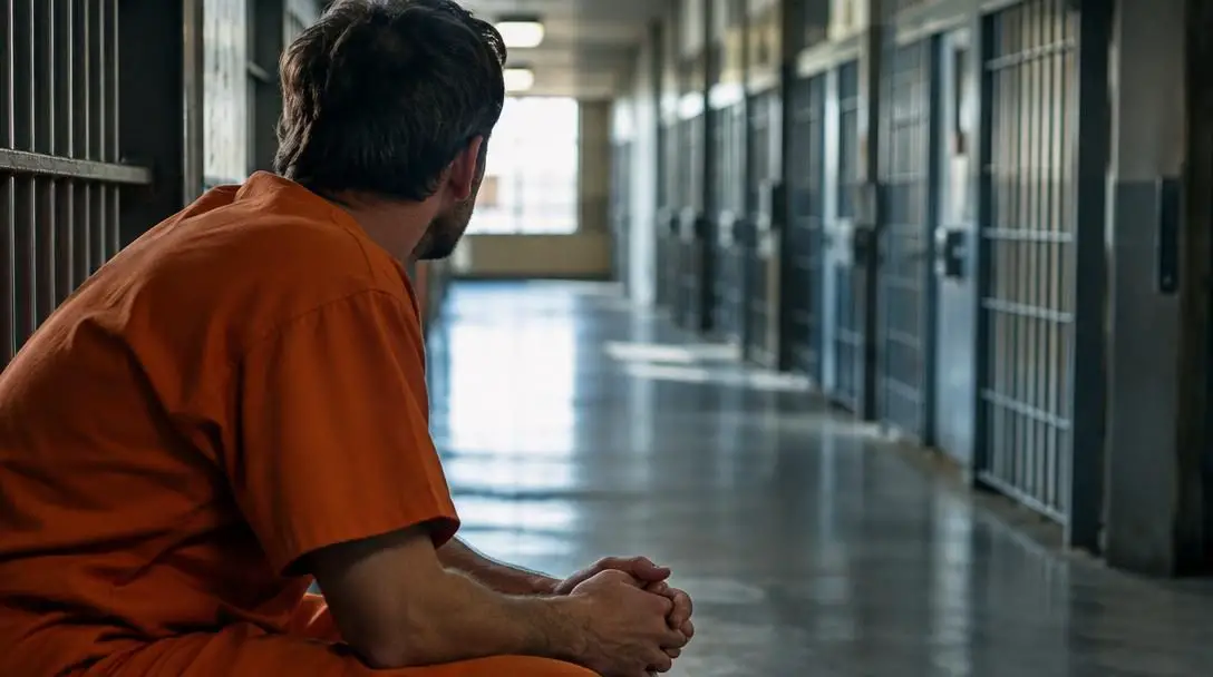 Exploring the Controversial Conviction of Ronnie Lee Brezina: Unpacking the Debate Surrounding Capital Punishment
