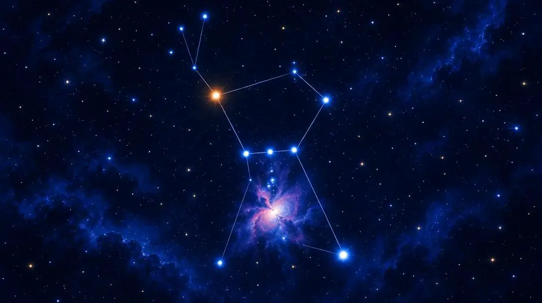 Orion