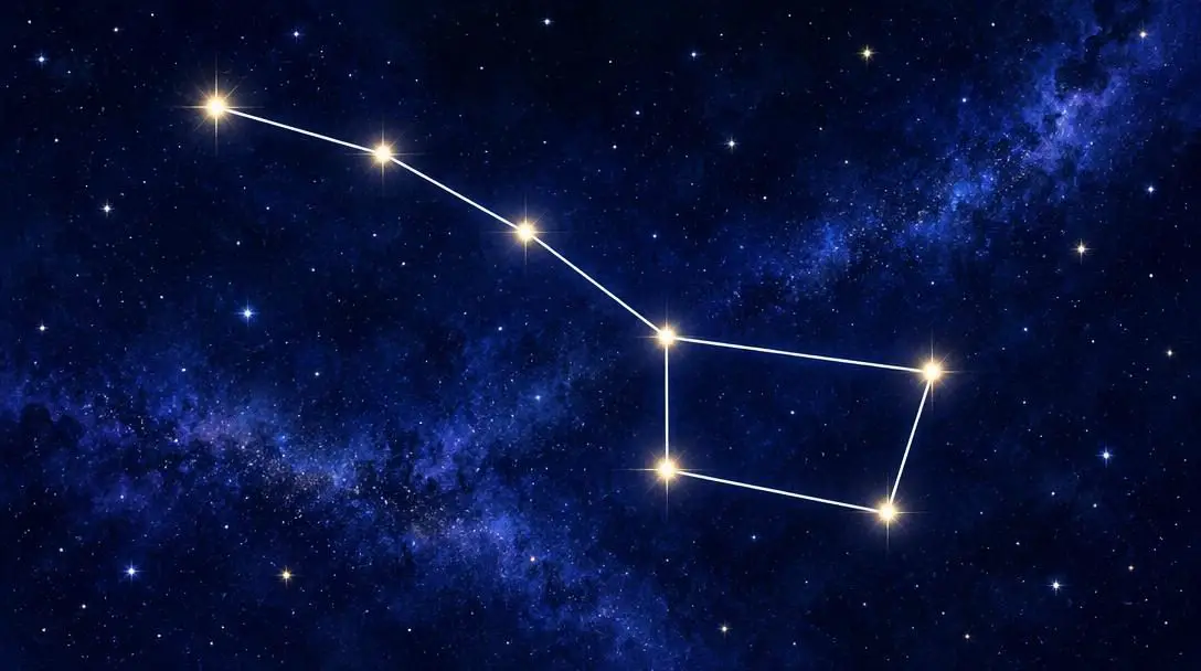 Ursa Major