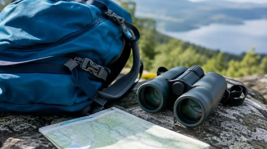 Family Fun Outdoors: 5 Best Activities for Bonding Together