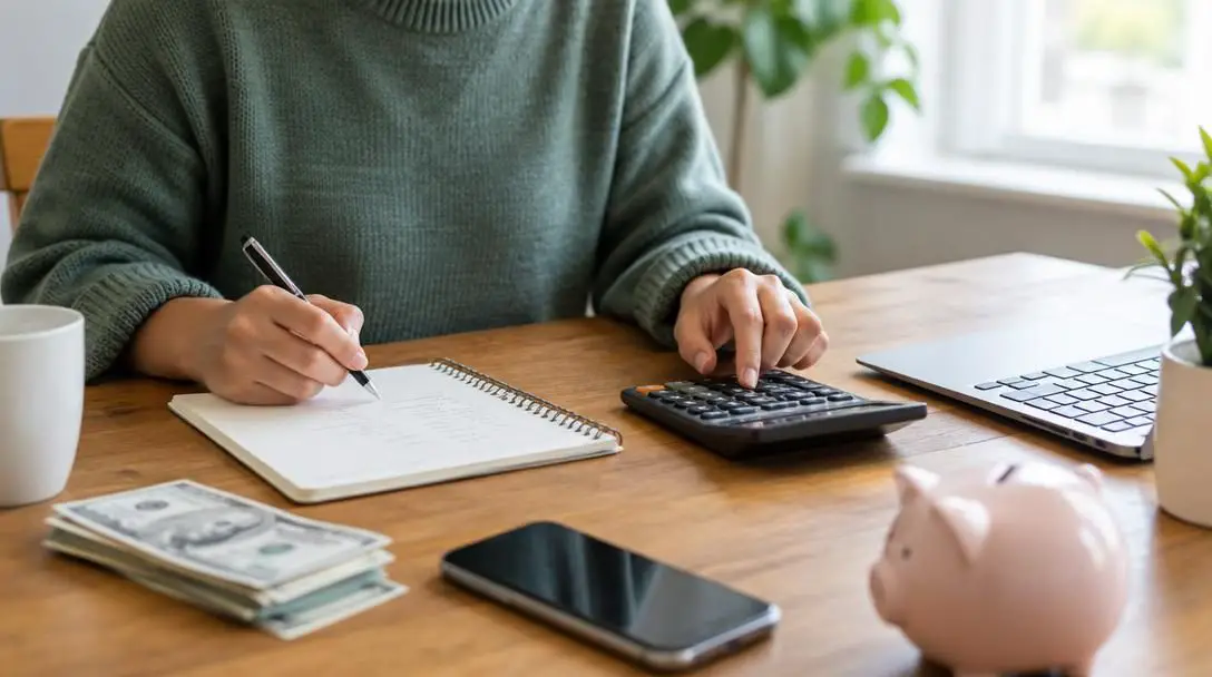 Financial Planning 101: A Guide to Make Sense of Your Finances