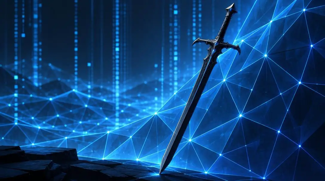 Sword Art Online