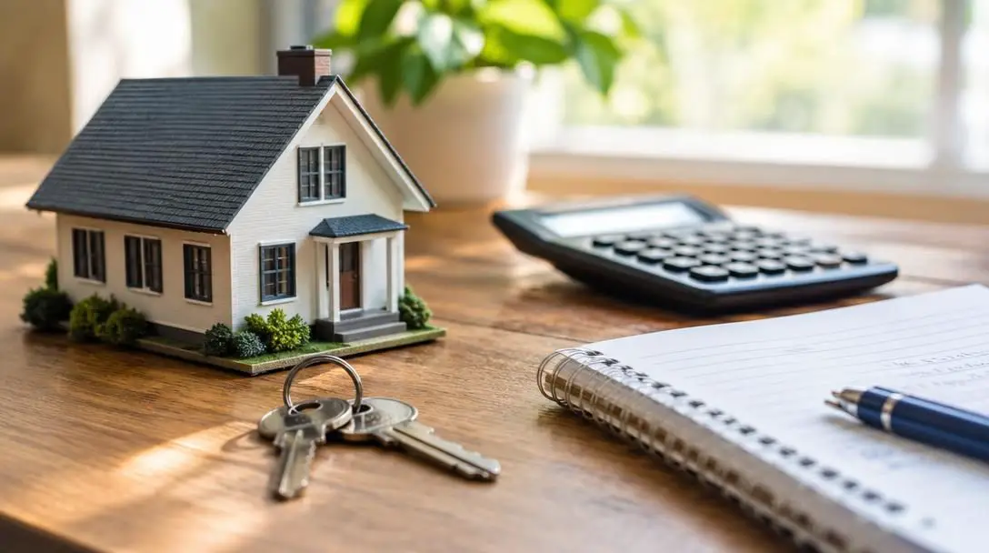 Finding the Right Real Estate Investment Opportunity For You