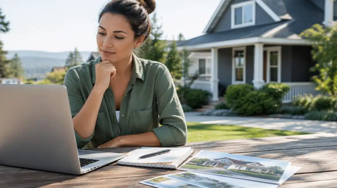 Finding the Right Real Estate Investment Opportunity For You